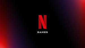 넷플릭스 계정 공유금지, 해결방법 알아보기2