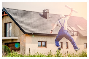 2025 서울은평구 청년월세지원 신청 240만원