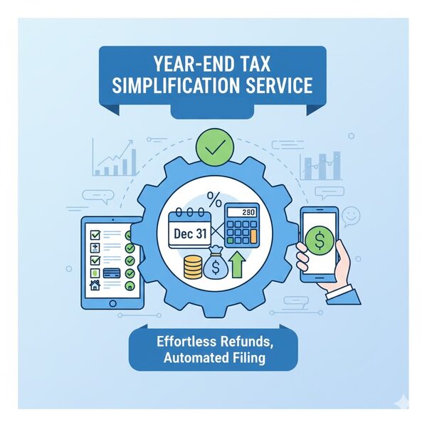 연말정산 간소화 서비스 이미지 썸네일