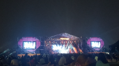 렛츠락페스티벌 2025 티켓팅