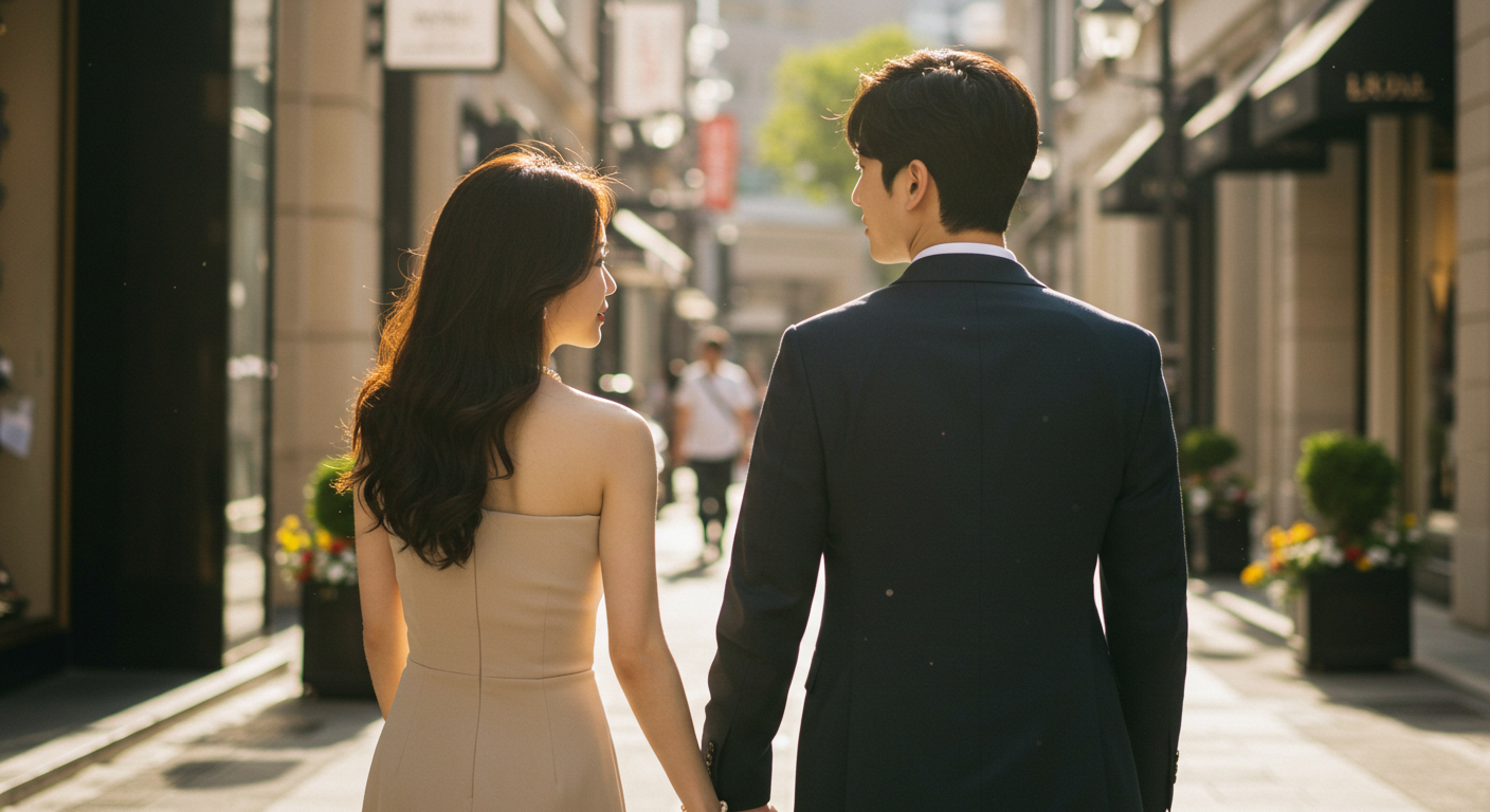 페퍼저축은행 비상금 대출