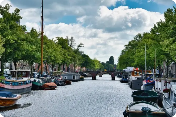 여름맞이 숙박세일페스타