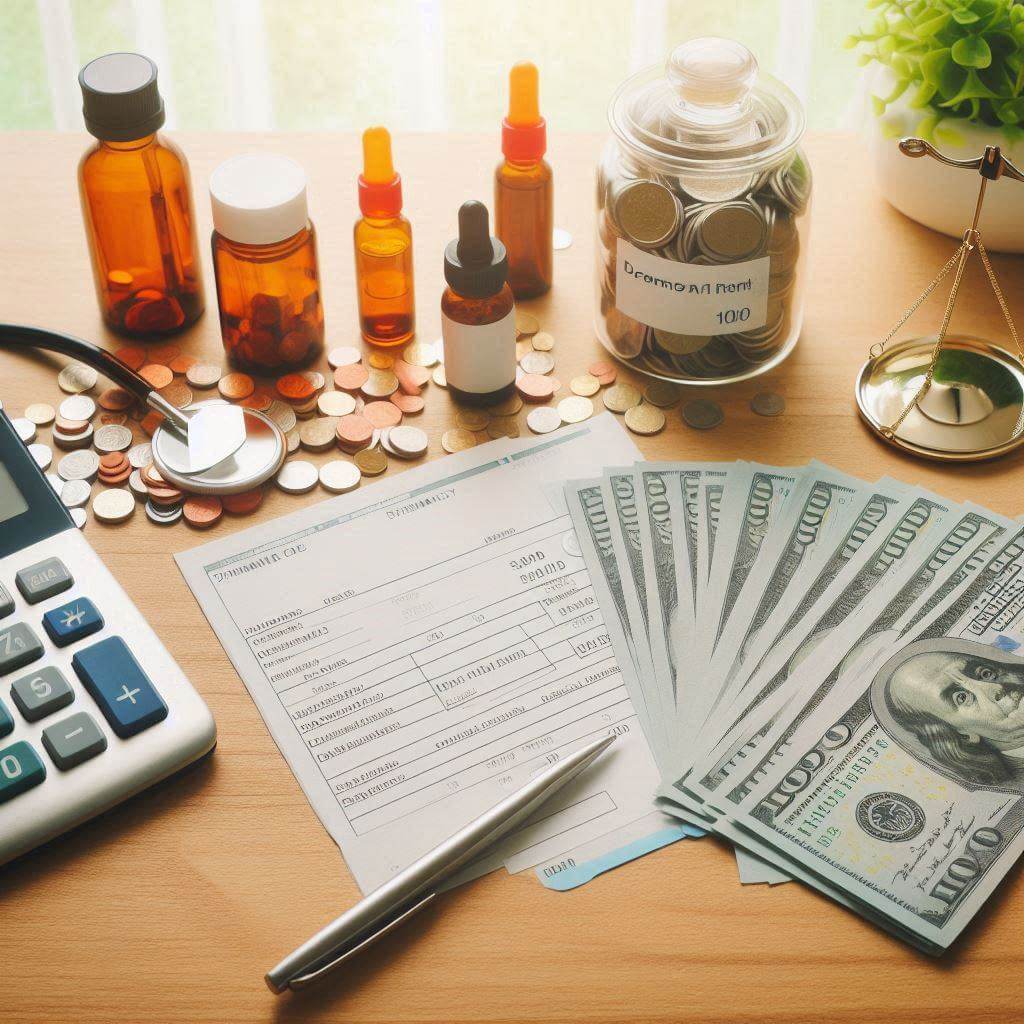 청약통장 예치 금액과 납입 방법