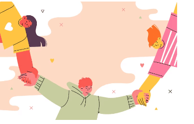 문화누리카드 사용처 및 잔액조회&amp;#44; 홈페이지 가기