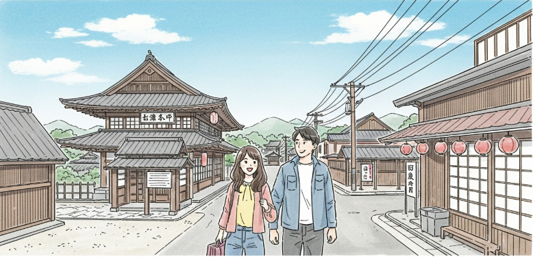 일본 입국신고서 작성법,비짓재팬 웹 QR 등록,동반가족 입국 등록,일본 세관 면세신고 방법,visit japan web 활용법