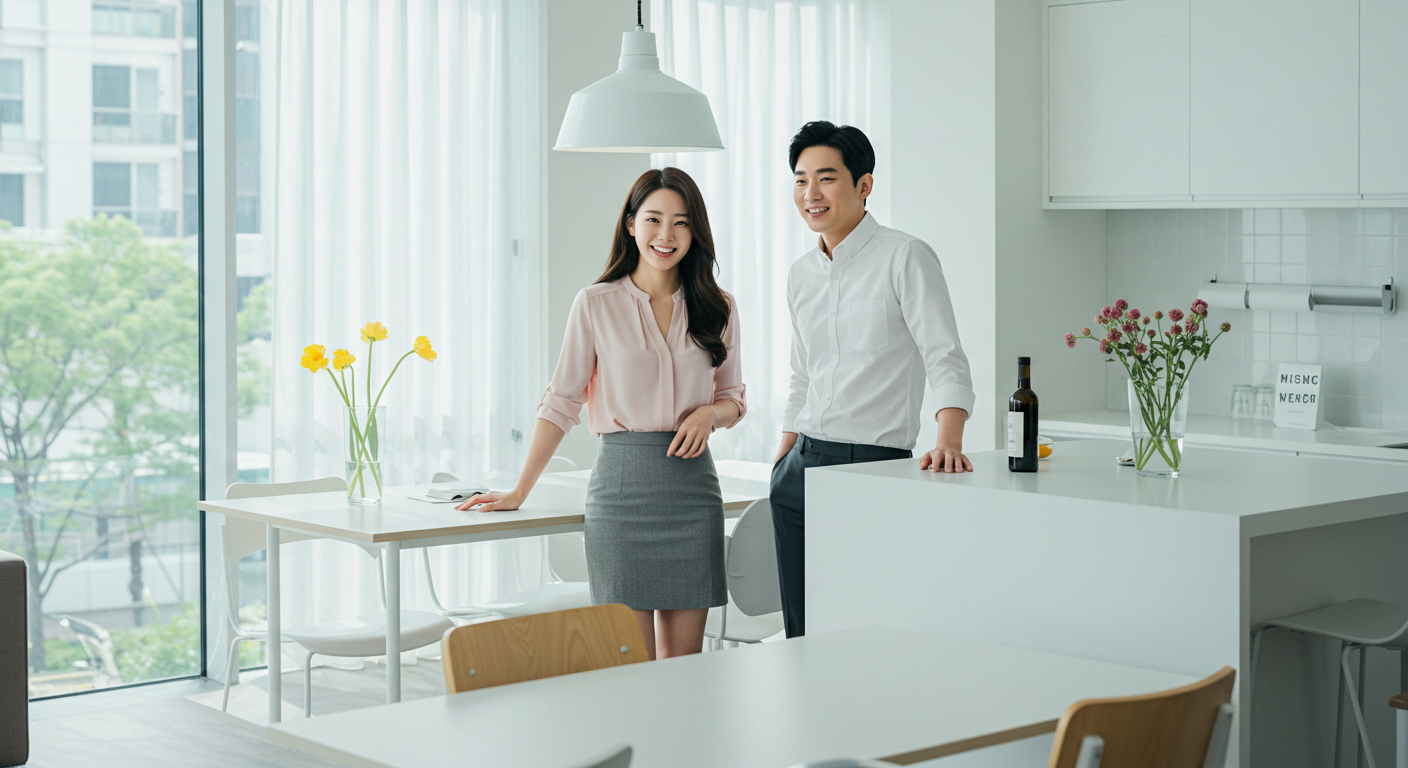 오피스텔 취득세 감면 방법