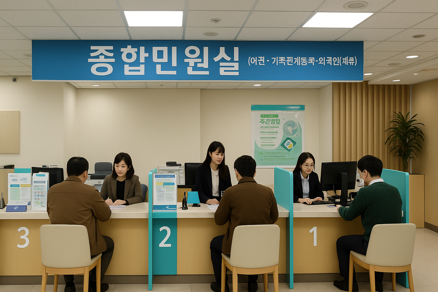 생활정보_정부지원_대출상담.jpg