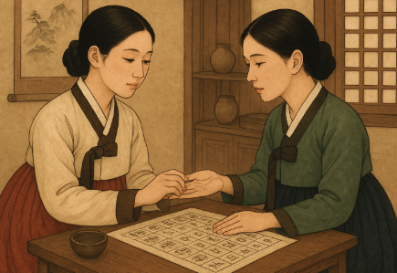 원숭이띠의 상징과 의미 관련이미지