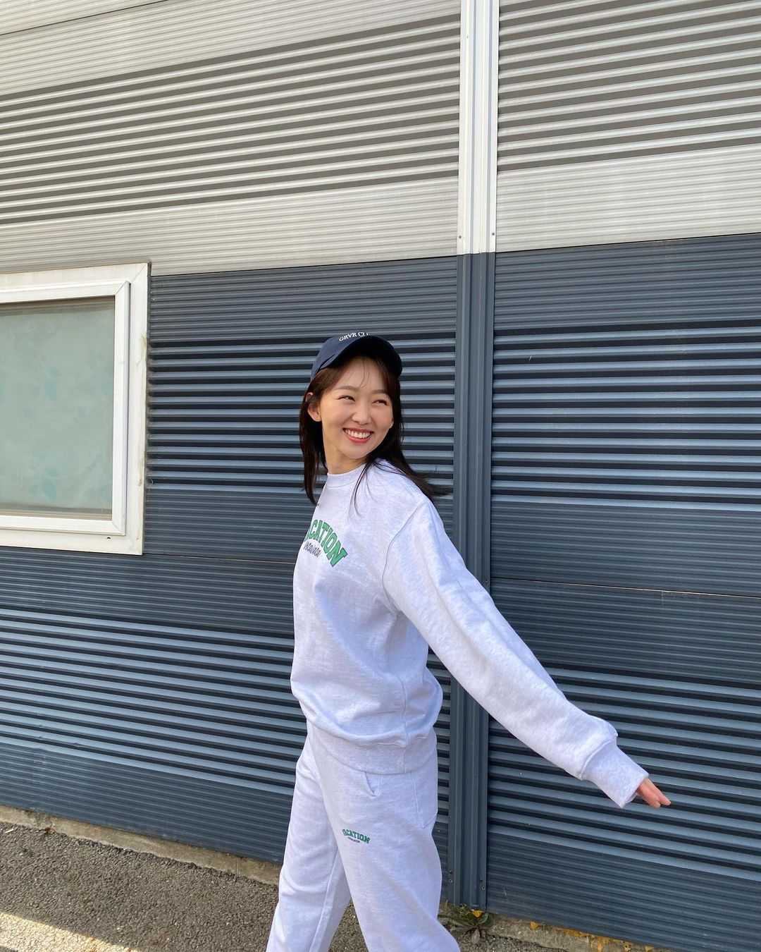 진기주