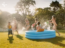 어린이날 축제 BEST 5&amp;#44; 국내여행지 추천