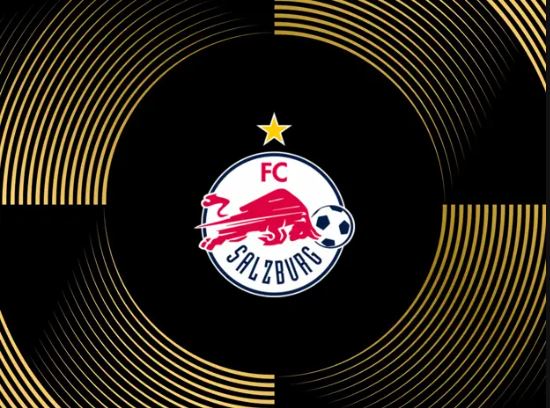 클럽월드컵 조편성 일정