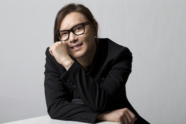 성시경 콘서트 게스트 (김종서)