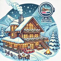 전국 스키장 실시간 웹캠 CCTV 및 실시간 도로상황 교통 CCTV 