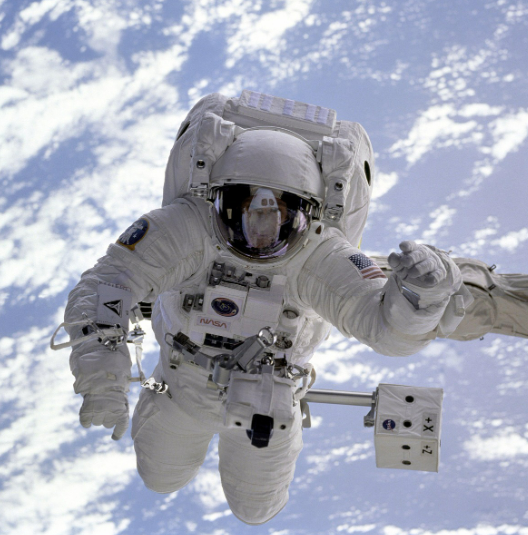 시간여행은 정말 가능할까