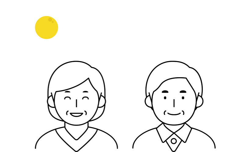 갱년기3