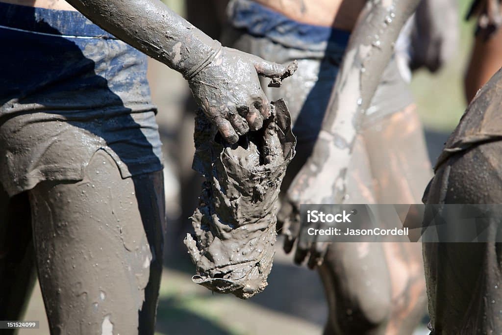 산과 바다가 품은 전통: 자연이 빚어낸 문화의 흔적