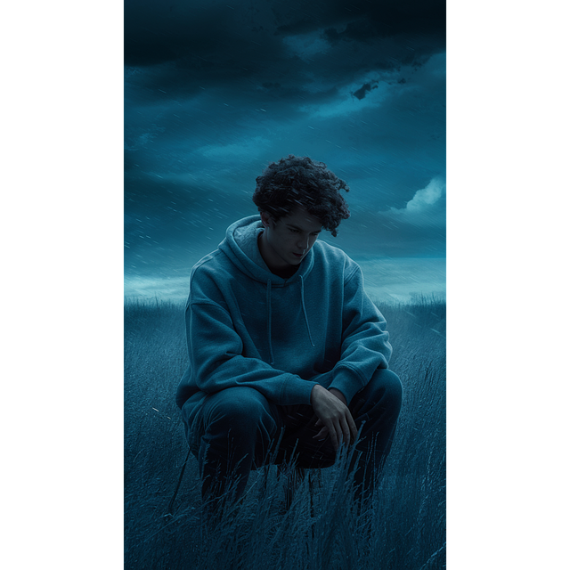 공감 능력을 키우는 심리학적 훈련법