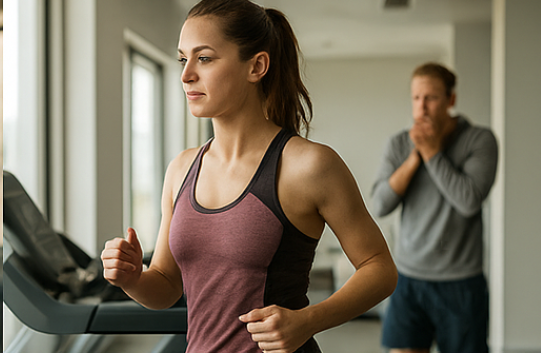 아르기닌의 효능