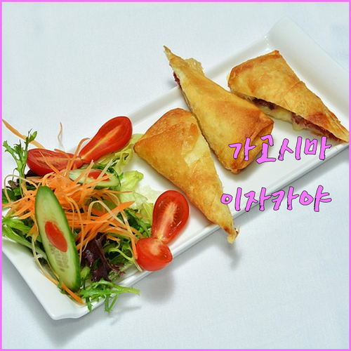 일본 가고시마 혼자 여행 이자카야 골..