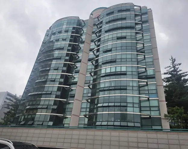 인천 송도 총기난사 이유