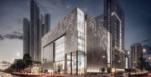 서른 아홉 촬영지