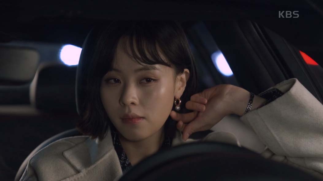 내눈에콩깍지 70회