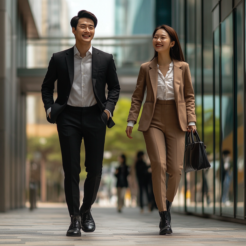 서울시 청년 월세지원사업