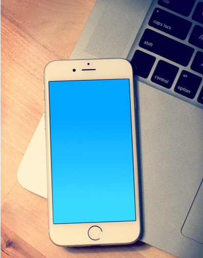 무료 캘린더 앱 추천 및 활용법