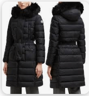 2025년 인기 여성 패딩 베스트 5 완벽 정리