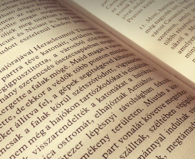 2025수능 관련 사진