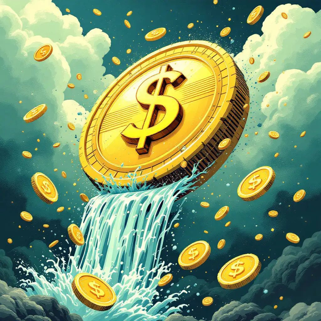 삼아알미늄(006110) 2025년 배당금 지급일