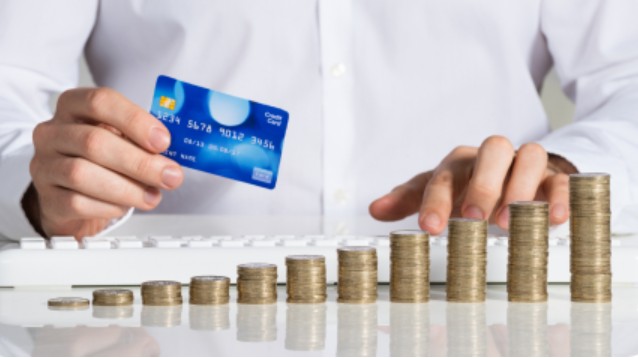 신용회복위원회 채무조정