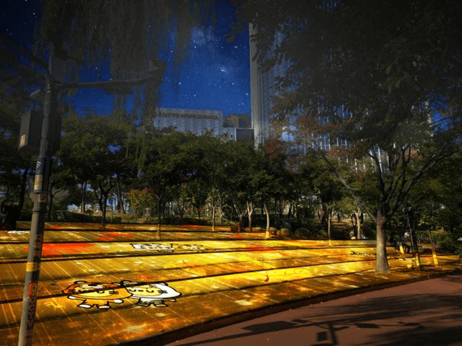 11월 축제 가볼만한 곳 베스트5