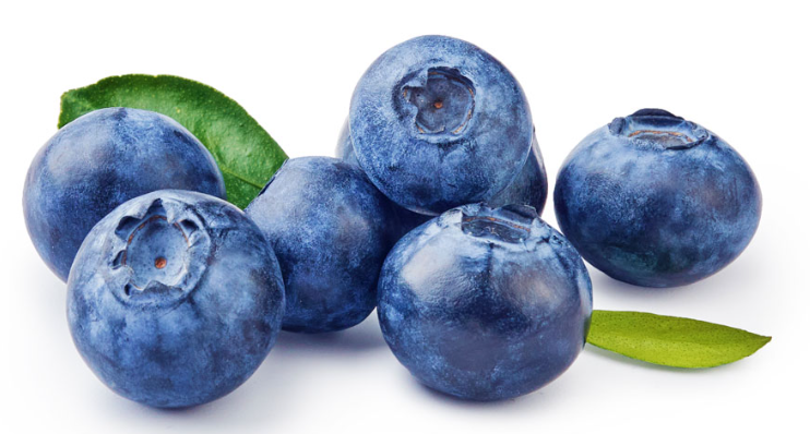 변비에 좋은 과일