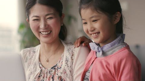 한부모가정의료보험