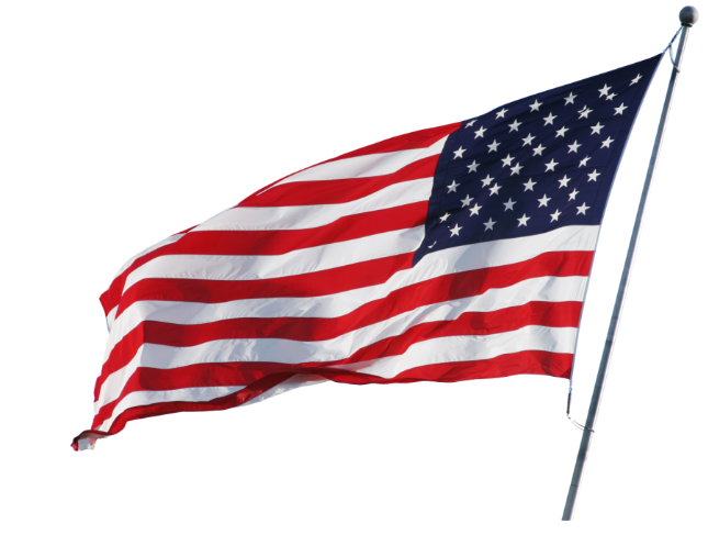 금 1돈 시세 금테크 금투자 가격전망 총정리 중국 러시아 미국