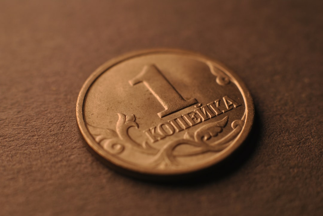 local currency