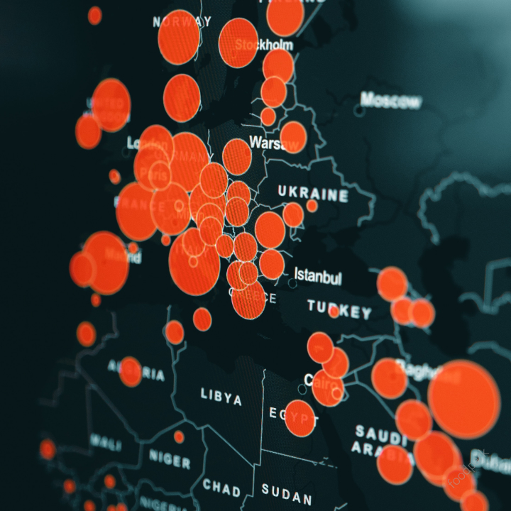 데이터 라벨링 일자리