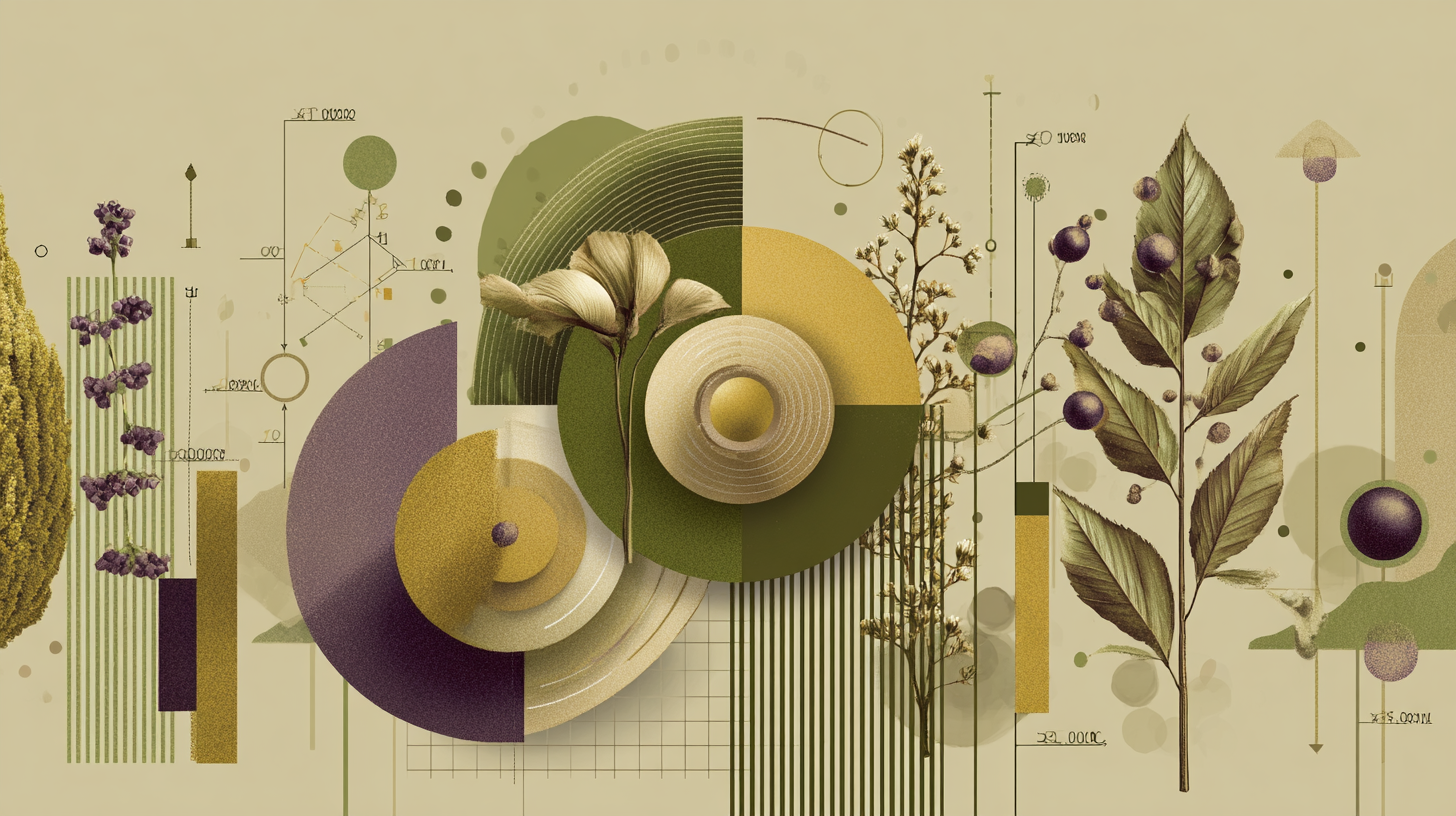 경제지표, 어떻게 활용해야 할까?