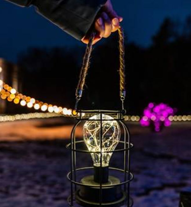 남양주 가볼만한 곳, 남양주 여행지, 남양주 핫플레이스, 남양주 자연 명소, 남양주 카페 추천, 물의 정원, 다산 정약용 유적지, 양정역 카페거리, 비스타밸리, 운길산