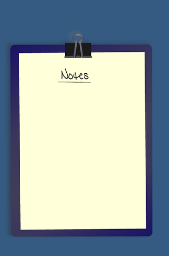 자기소개서-예시