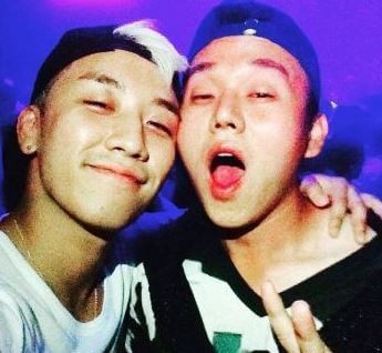 승리 유인석