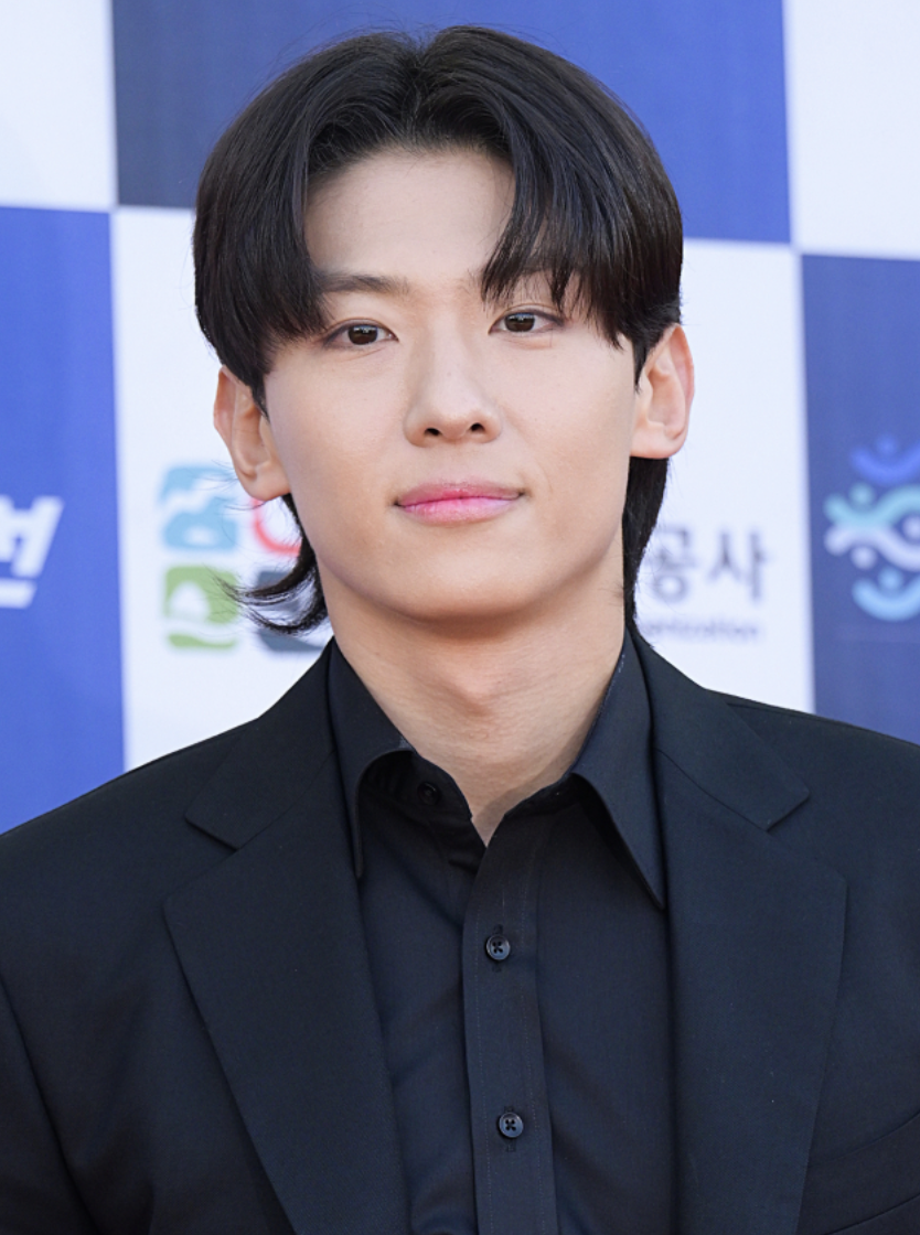 덱스 일상