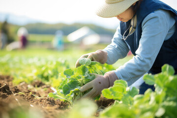 농지연금 가입 조건 수령액 계산 신청방법