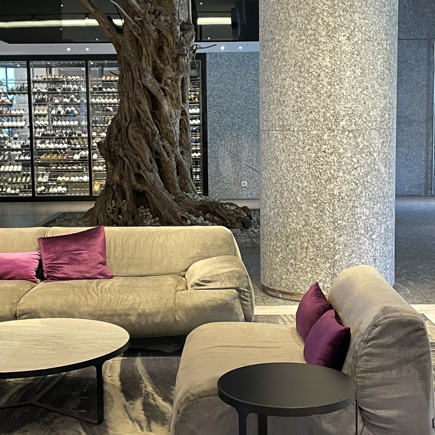 article thumbnail image