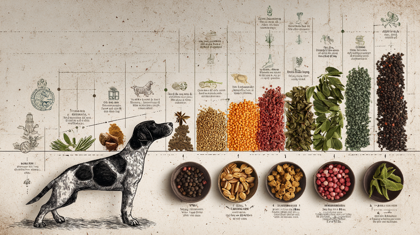 이즈칸 알러지프리 사료 구매방법