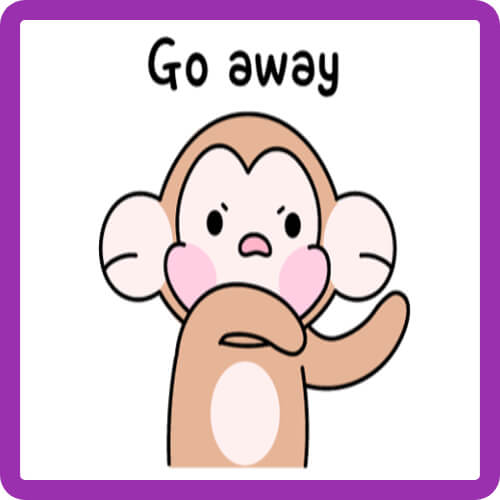 사대주의 문제점