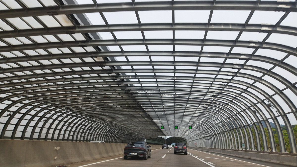 중고 전기자전거 구매