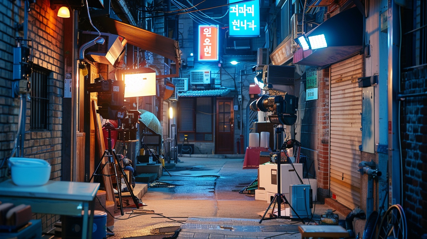 다영 유튜버 표현 이미지