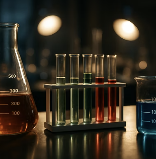 새로 발견된 원소는 어떻게 원소주기율표에 이름을 올리게 될까?